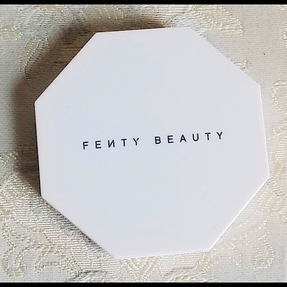 🆕🎉HOST PICK🎉FENTY BEAUTY/KILLAWATT HIGHLIGHTER DUO GORGEOUS COLORS NWT&NIB - Picture 6 of 9